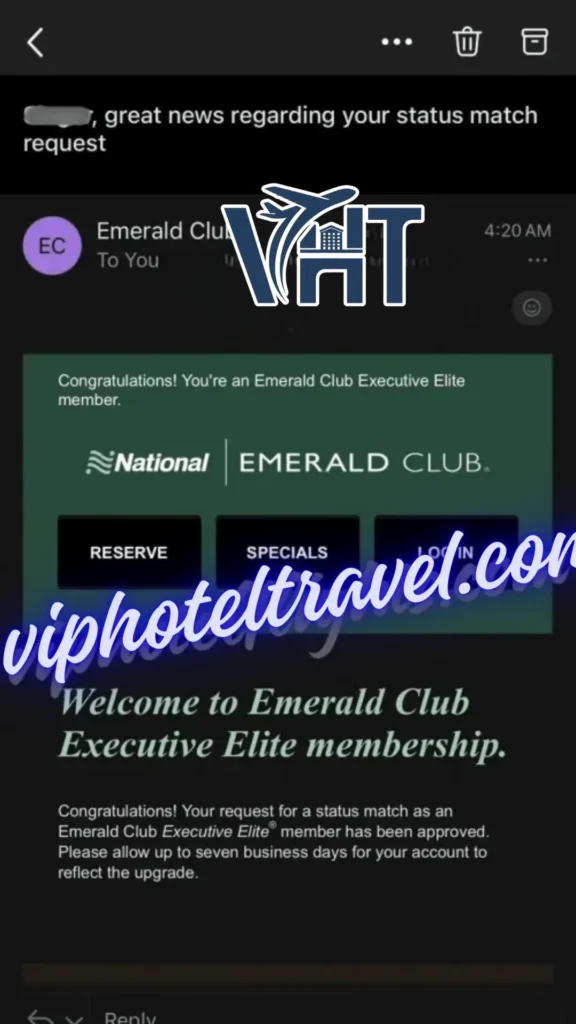 National Executive Elite For 2Year 2 National-Executive-Elite-2