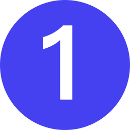 Affiliate Program 2 1 1 1