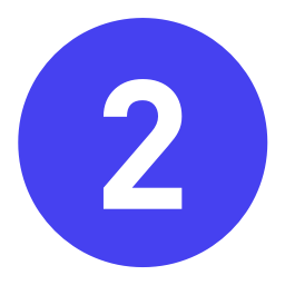 Affiliate Program 4 22