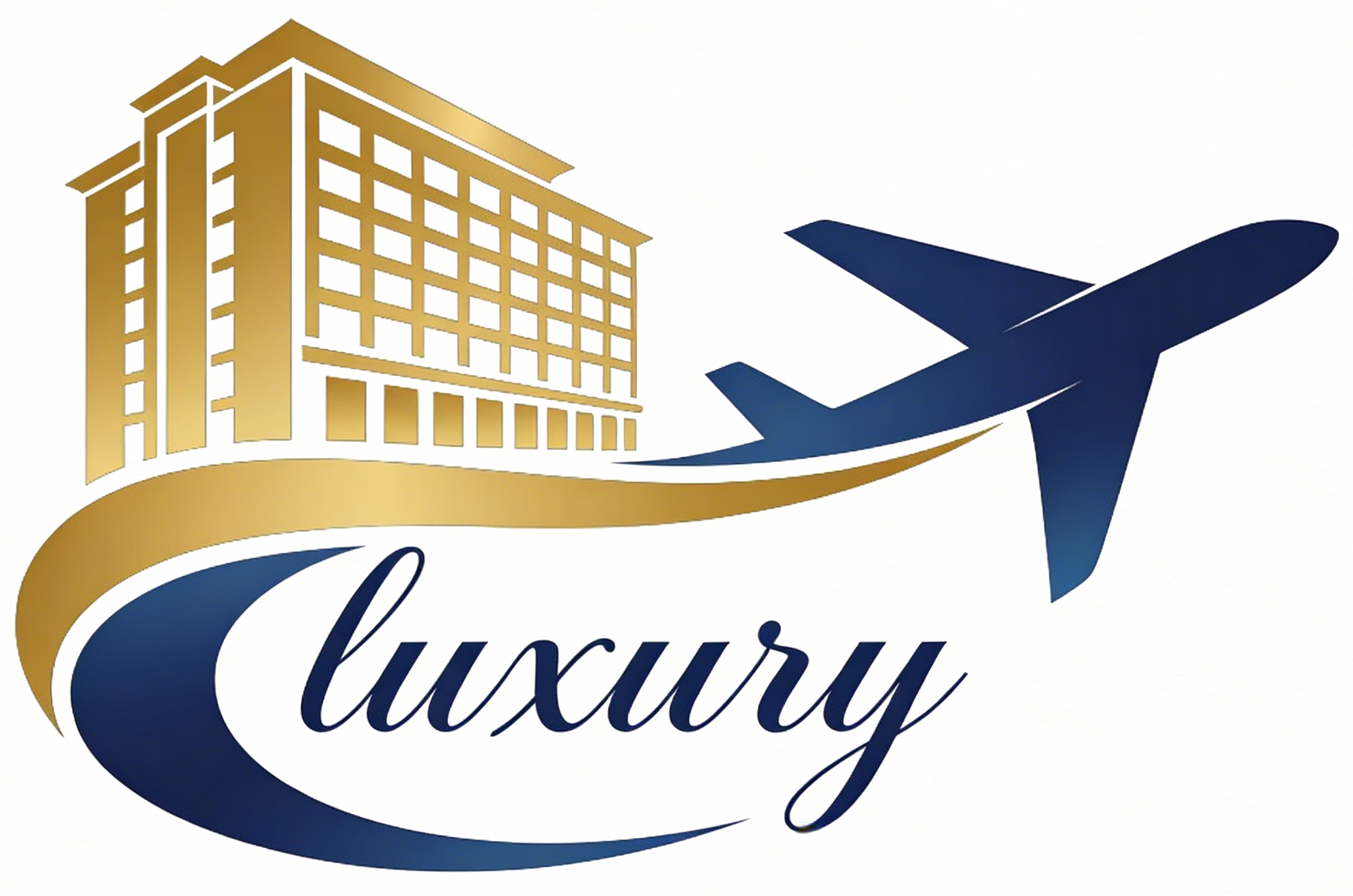 luxurytravelmember